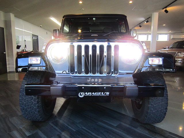 テレビで話題】 tj40 jeep ジープ ドラミラー メッキ